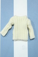 【新宿マルイアネックス店 店頭販売商品】1/6男性サイズドール/OF:衣装 2100140000020275-ZM