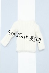 【新宿マルイアネックス店 店頭販売商品】1/6男性サイズドール/OF:衣装 2100140000020275-ZM