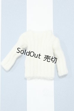 画像1: 【新宿マルイアネックス店 店頭販売商品】1/6男性サイズドール/OF:衣装 2100140000020275-ZM