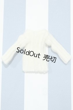 画像2: 【新宿マルイアネックス店 店頭販売商品】1/6男性サイズドール/OF:衣装 2100140000020275-ZM