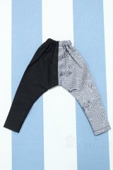 【新宿マルイアネックス店 店頭販売商品】1/6男性サイズドール/OF:衣装 2100140000020276-ZM