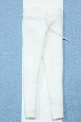 【新宿マルイアネックス店 店頭販売商品】1/6男性サイズドール/OF:衣装 2100140000020277-ZM