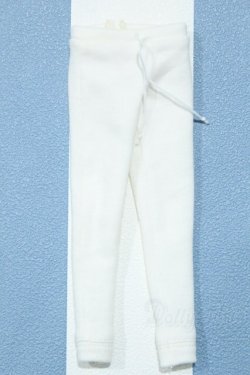 画像1: 【新宿マルイアネックス店 店頭販売商品】1/6男性サイズドール/OF:衣装 2100140000020277-ZM