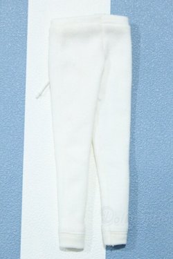 画像2: 【新宿マルイアネックス店 店頭販売商品】1/6男性サイズドール/OF:衣装 2100140000020277-ZM