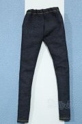 【新宿マルイアネックス店 店頭販売商品】1/6男性サイズドール/OF:衣装 2100140000020278-ZM