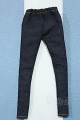 【新宿マルイアネックス店 店頭販売商品】1/6男性サイズドール/OF:衣装 2100140000020278-ZM