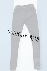 【新宿マルイアネックス店 店頭販売商品】1/6男性サイズドール/OF:衣装 2100140000020278-ZM