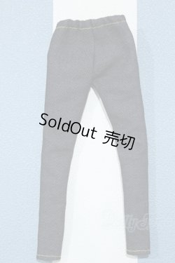 画像1: 【新宿マルイアネックス店 店頭販売商品】1/6男性サイズドール/OF:衣装 2100140000020278-ZM