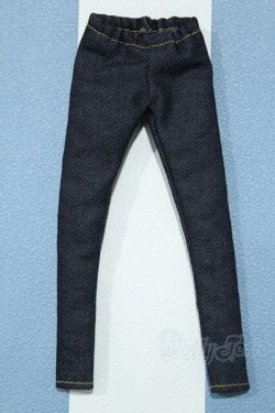 画像2: 【新宿マルイアネックス店 店頭販売商品】1/6男性サイズドール/OF:衣装 2100140000020278-ZM