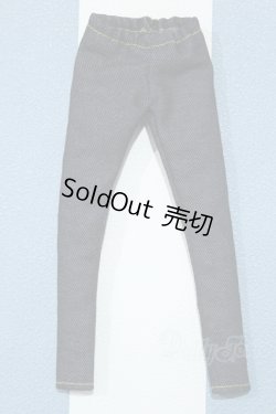 画像2: 【新宿マルイアネックス店 店頭販売商品】1/6男性サイズドール/OF:衣装 2100140000020278-ZM