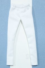 【新宿マルイアネックス店 店頭販売商品】1/6男性サイズドール/OF:衣装 2100140000020279-ZM