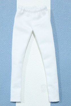 画像1: 【新宿マルイアネックス店 店頭販売商品】1/6男性サイズドール/OF:衣装 2100140000020279-ZM
