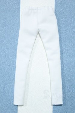 画像2: 【新宿マルイアネックス店 店頭販売商品】1/6男性サイズドール/OF:衣装 2100140000020279-ZM