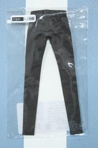 【新宿マルイアネックス店 店頭販売商品】六分の一男子図鑑/OF:衣装 2100140000020281-ZM