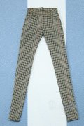 【新宿マルイアネックス店 店頭販売商品】六分の一男子図鑑/OF:衣装 2100140000020282-ZM