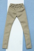 【新宿マルイアネックス店 店頭販売商品】六分の一男子図鑑/OF:衣装 2100140000020283-ZM