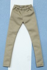 【新宿マルイアネックス店 店頭販売商品】六分の一男子図鑑/OF:衣装 2100140000020283-ZM