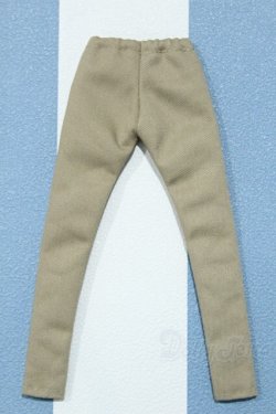 画像2: 【新宿マルイアネックス店 店頭販売商品】六分の一男子図鑑/OF:衣装 2100140000020283-ZM