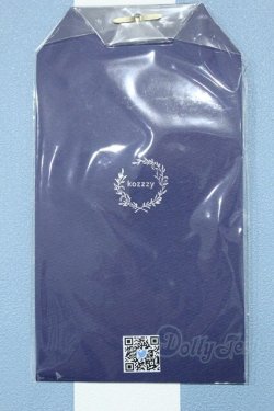 画像2: 【新宿マルイアネックス店 店頭販売商品】六分の一男子図鑑/OF:衣装 2100140000020284-ZM