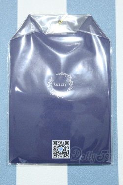 画像2: 【新宿マルイアネックス店 店頭販売商品】六分の一男子図鑑/OF:衣装 2100140000020285-ZM