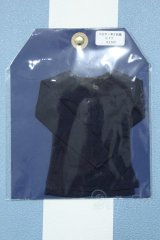 【新宿マルイアネックス店 店頭販売商品】六分の一男子図鑑/OF:衣装 2100140000020286-ZM