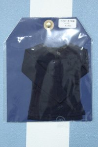 【新宿マルイアネックス店 店頭販売商品】六分の一男子図鑑/OF:衣装 2100140000020286-ZM