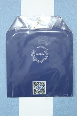 画像2: 【新宿マルイアネックス店 店頭販売商品】六分の一男子図鑑/OF:衣装 2100140000020286-ZM