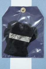 【新宿マルイアネックス店 店頭販売商品】六分の一男子図鑑/OF:衣装 2100140000020287-ZM