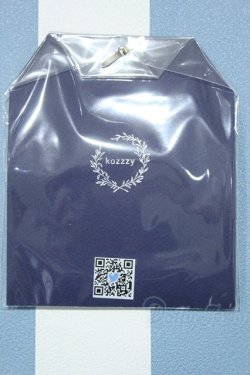 画像2: 【新宿マルイアネックス店 店頭販売商品】六分の一男子図鑑/OF:衣装 2100140000020287-ZM