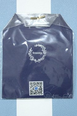 画像2: 【新宿マルイアネックス店 店頭販売商品】六分の一男子図鑑/OF:衣装 2100140000020288-ZM