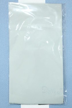 画像2: 【新宿マルイアネックス店 店頭販売商品】六分の一男子図鑑/OF:衣装 2100140000020289-ZM