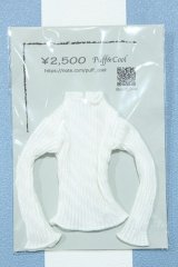 【新宿マルイアネックス店 店頭販売商品】六分の一男子図鑑/OF:衣装 2100140000020290-ZM