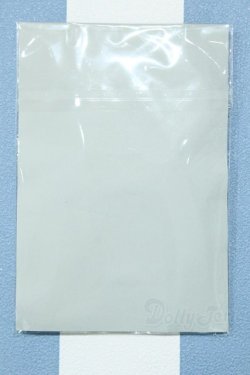 画像2: 【新宿マルイアネックス店 店頭販売商品】六分の一男子図鑑/OF:衣装 2100140000020290-ZM