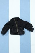 【新宿マルイアネックス店 店頭販売商品】六分の一男子図鑑/OF:衣装 2100140000020291-ZM