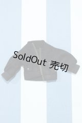 【新宿マルイアネックス店 店頭販売商品】六分の一男子図鑑/OF:衣装 2100140000020291-ZM
