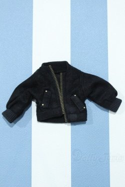画像1: 【新宿マルイアネックス店 店頭販売商品】六分の一男子図鑑/OF:衣装 2100140000020291-ZM