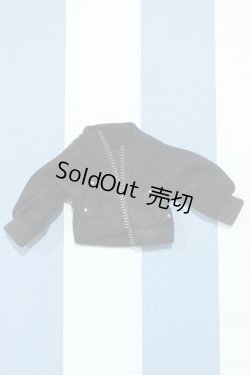 画像1: 【新宿マルイアネックス店 店頭販売商品】六分の一男子図鑑/OF:衣装 2100140000020291-ZM