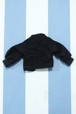 画像2: 【新宿マルイアネックス店 店頭販売商品】六分の一男子図鑑/OF:衣装 2100140000020291-ZM