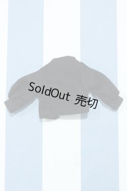 画像2: 【新宿マルイアネックス店 店頭販売商品】六分の一男子図鑑/OF:衣装 2100140000020291-ZM