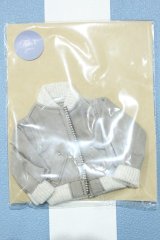 【新宿マルイアネックス店 店頭販売商品】六分の一男子図鑑/OF:衣装 2100140000020292-ZM