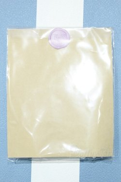 画像2: 【新宿マルイアネックス店 店頭販売商品】六分の一男子図鑑/OF:衣装 2100140000020292-ZM