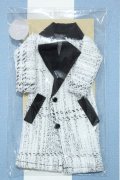 【新宿マルイアネックス店 店頭販売商品】六分の一男子図鑑/OF:衣装 2100140000020293-ZM