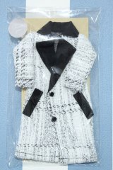 【新宿マルイアネックス店 店頭販売商品】六分の一男子図鑑/OF:衣装 2100140000020293-ZM
