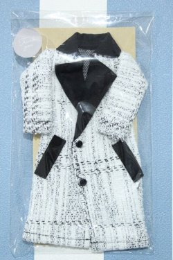 画像1: 【新宿マルイアネックス店 店頭販売商品】六分の一男子図鑑/OF:衣装 2100140000020293-ZM