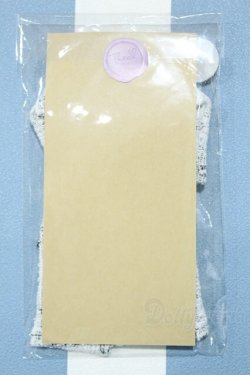 画像2: 【新宿マルイアネックス店 店頭販売商品】六分の一男子図鑑/OF:衣装 2100140000020293-ZM