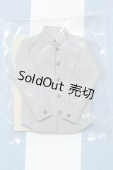【新宿マルイアネックス店 店頭販売商品】六分の一男子図鑑/OF:衣装 2100140000020295-ZM