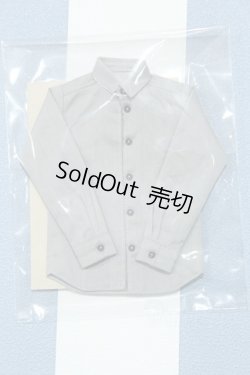 画像1: 【新宿マルイアネックス店 店頭販売商品】六分の一男子図鑑/OF:衣装 2100140000020295-ZM