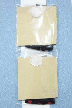 画像2: 【新宿マルイアネックス店 店頭販売商品】六分の一男子図鑑/OF:衣装 2100140000020297-ZM