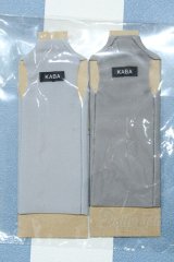 【新宿マルイアネックス店 店頭販売商品】六分の一男子図鑑/OF:衣装 2100140000020298-ZM