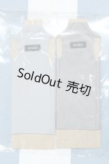 【新宿マルイアネックス店 店頭販売商品】六分の一男子図鑑/OF:衣装 2100140000020298-ZM